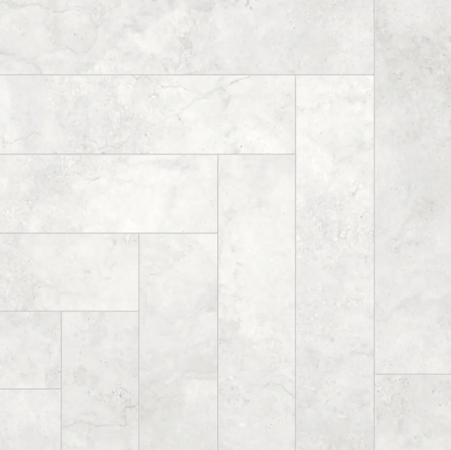Alpine Floor Адамант Паркет Элдгея 12.5x60 см, поверхность нет, рельефная