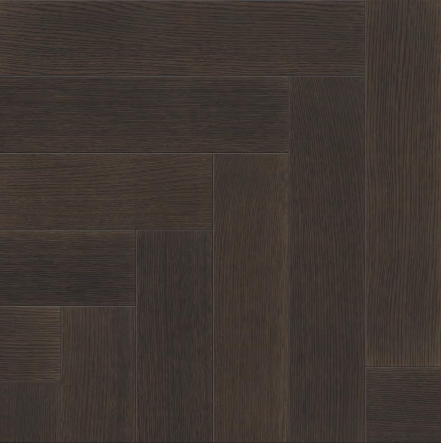 Alpine Floor Приоритет Паркет Дуб Безупречный 12.5x60 см, поверхность матовый лак