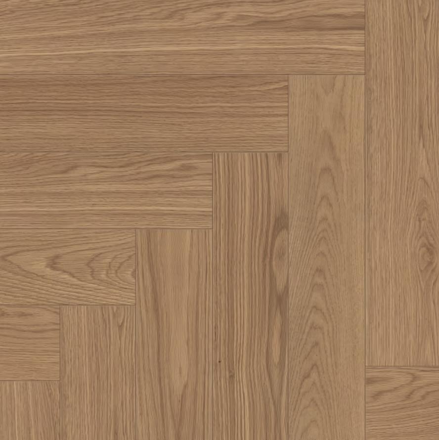 Alpine Floor Приоритет Паркет Дуб Монолитный 12.5x60 см, поверхность матовый лак