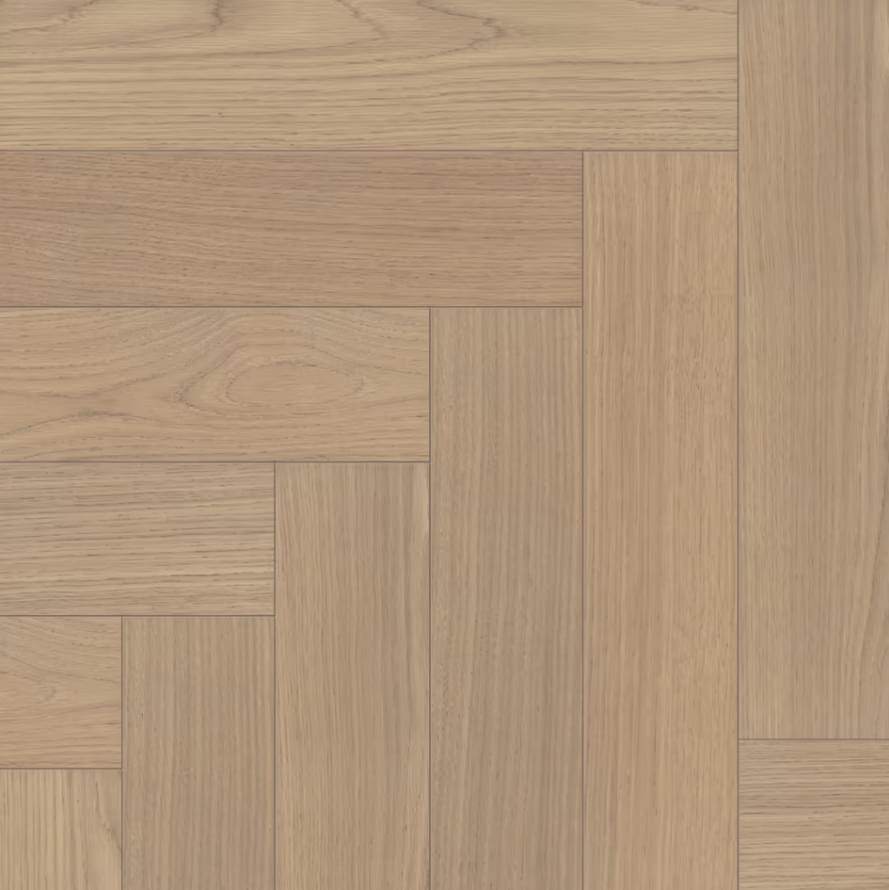 Alpine Floor Приоритет Паркет Дуб Статусный 12.5x60 см, поверхность матовый лак