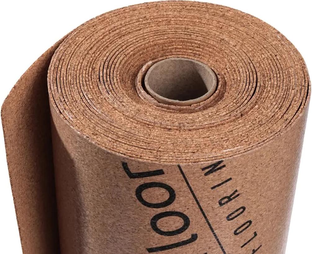 полистирол фабрики Alpine Floor коллекция Сопутствующие Товары