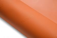 полистирол фабрики Alpine Floor коллекция Сопутствующие Товары
