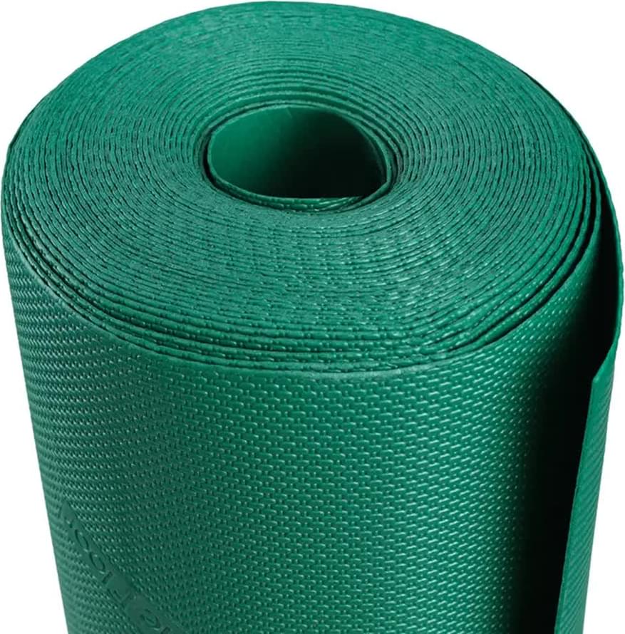 полистирол фабрики Alpine Floor коллекция Сопутствующие Товары