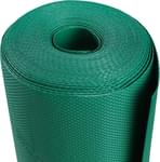 полистирол фабрики Alpine Floor коллекция Сопутствующие Товары