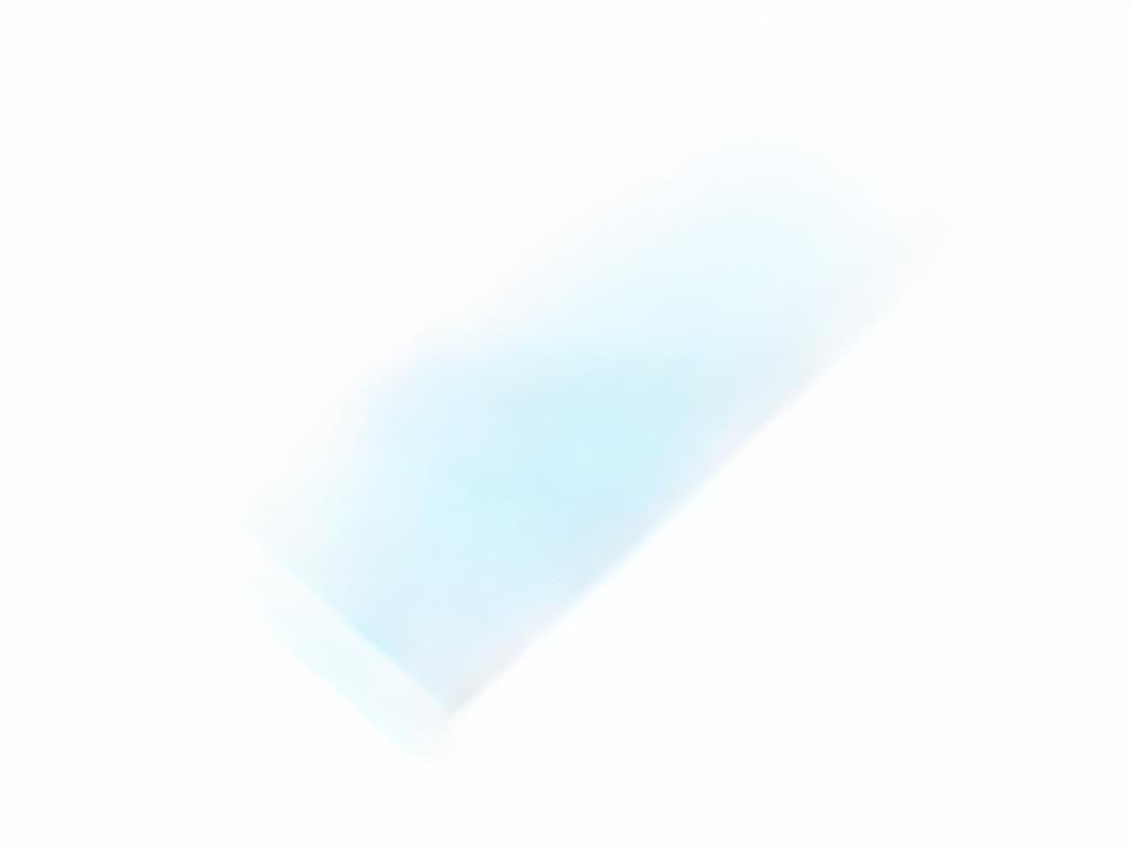 Alpine Floor Сопутствующие Товары Comfort HDF 