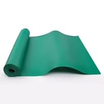 Alpine Floor Сопутствующие Товары Green IXPE IXPE подложка поверхность 