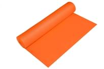 Alpine Floor Сопутствующие Товары Orange Premium Ixpe IXPE подложка поверхность 