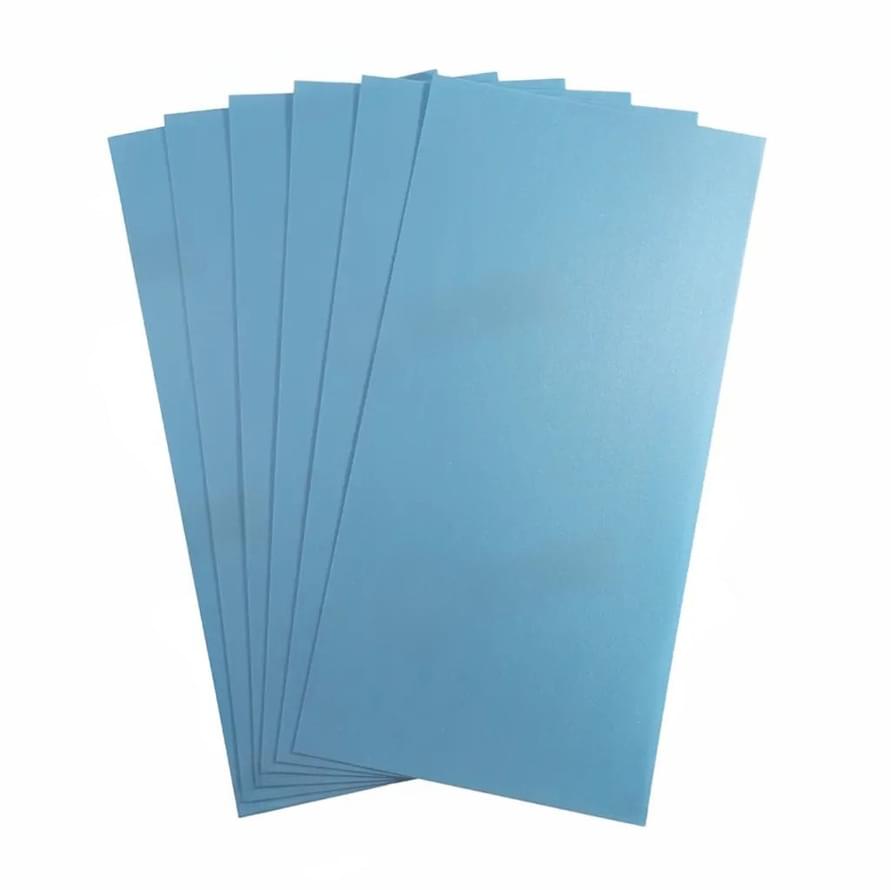 Alpine Floor Сопутствующие Товары Smart 