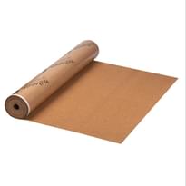 Alpine Floor Сопутствующие Товары Soft Cork HDF пробковая подложка поверхность 