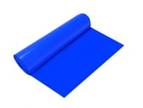 Alpine Floor Сопутствующие Товары Пленка Гидропароизоляционная Blue 200 мкм полиэтилен пленка поверхность 