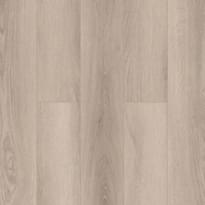 Alpine Floor Титан 6 Агат 18.3x122 см, поверхность нет, рельефная