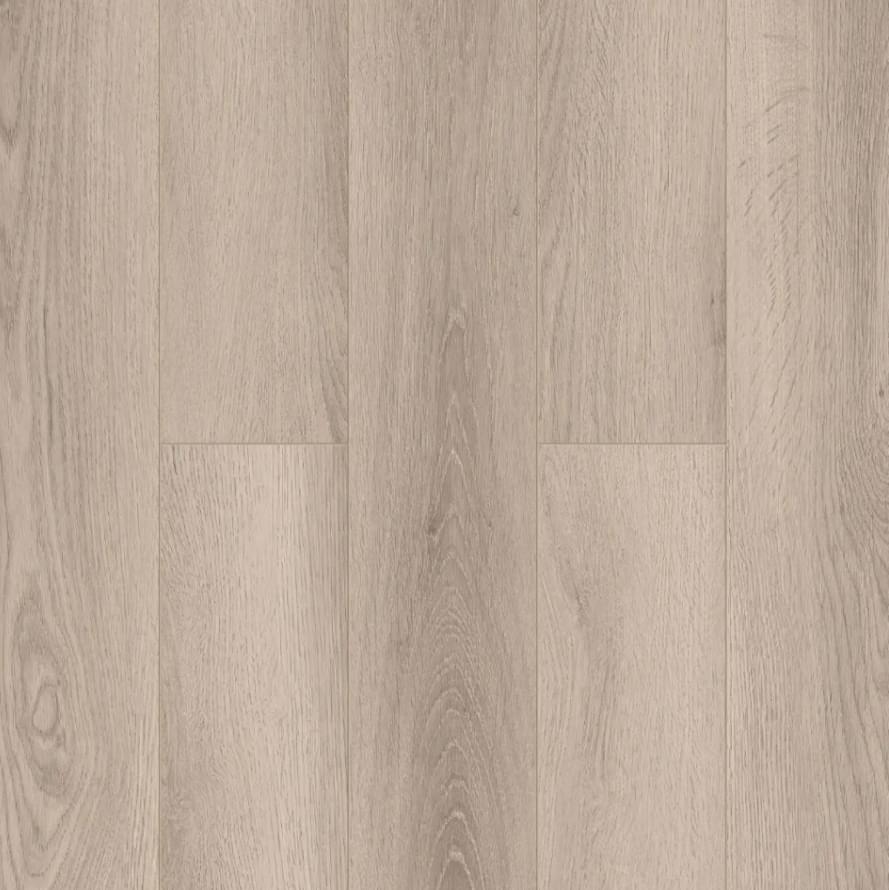 Alpine Floor Титан 6 Агат 18.3x122 см, поверхность нет, рельефная