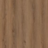 Alpine Floor Титан 6 Азурит 18.3x122 см, поверхность нет, рельефная