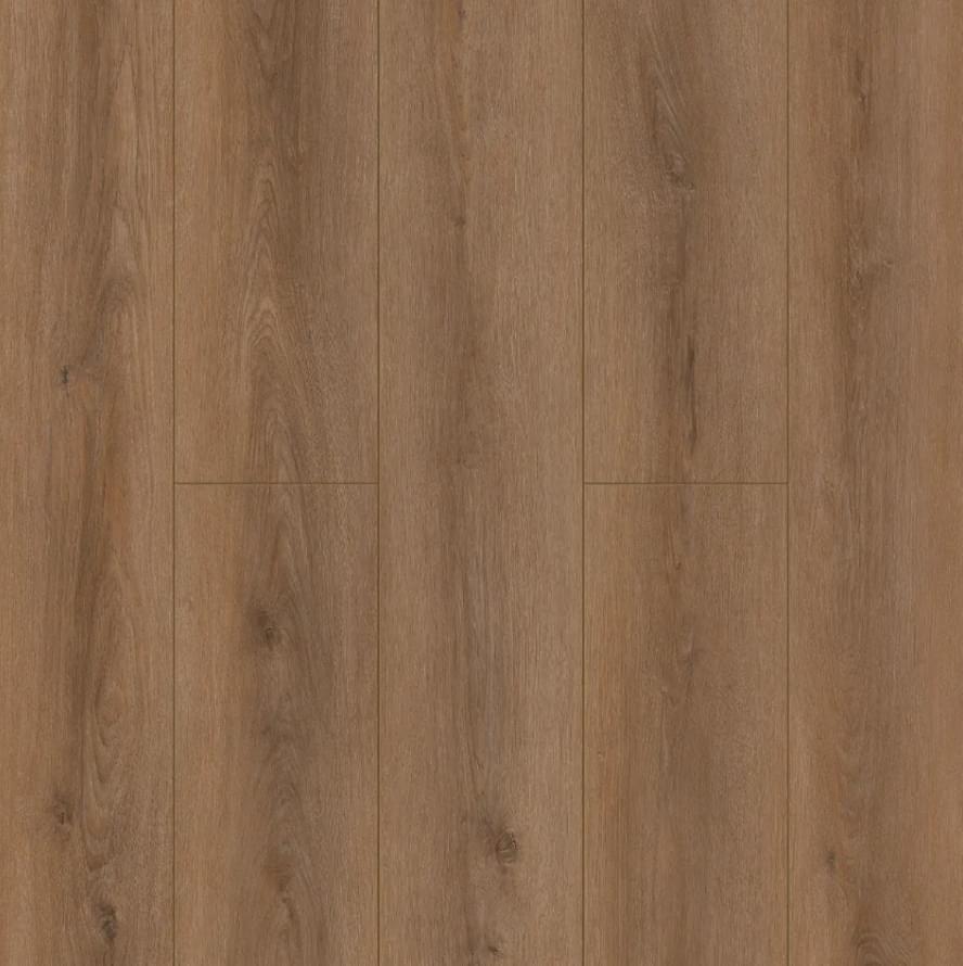 Alpine Floor Титан 6 Азурит 18.3x122 см, поверхность нет, рельефная