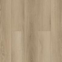 Alpine Floor Титан 6 Апатит 18.3x122 см, поверхность нет, рельефная