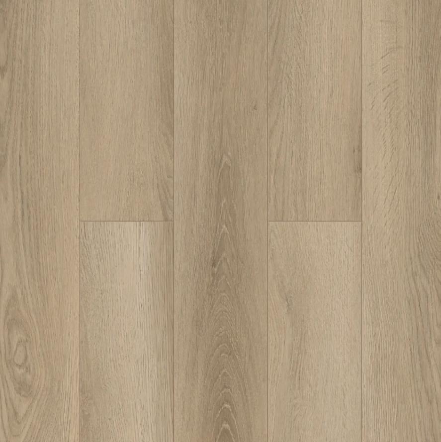 Alpine Floor Титан 6 Апатит 18.3x122 см, поверхность нет, рельефная