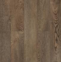 Alpine Floor Титан 6 Барит 18.3x122 см, поверхность нет, рельефная
