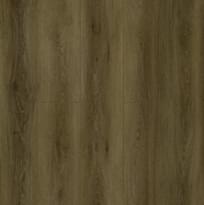 Alpine Floor Титан 6 Корунд 18.3x122 см, поверхность нет, рельефная