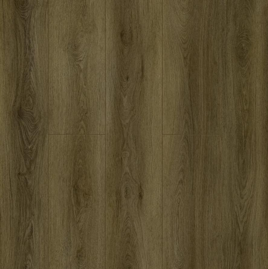 Alpine Floor Титан 6 Корунд 18.3x122 см, поверхность нет, рельефная