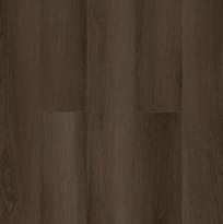 Alpine Floor Титан 6 Обсидиан 18.3x122 см, поверхность нет, рельефная