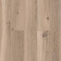 Alpine Floor Титан 6 Пирит 18.3x122 см, поверхность нет, рельефная