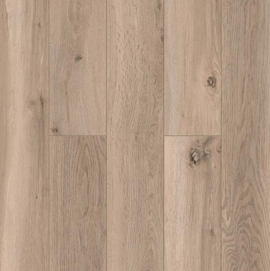 Alpine Floor Титан 6 Пирит 18.3x122 см, поверхность нет, рельефная