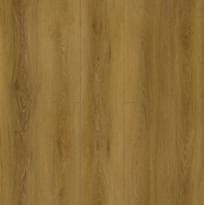 Alpine Floor Титан 6 Селен 18.3x122 см, поверхность нет, рельефная