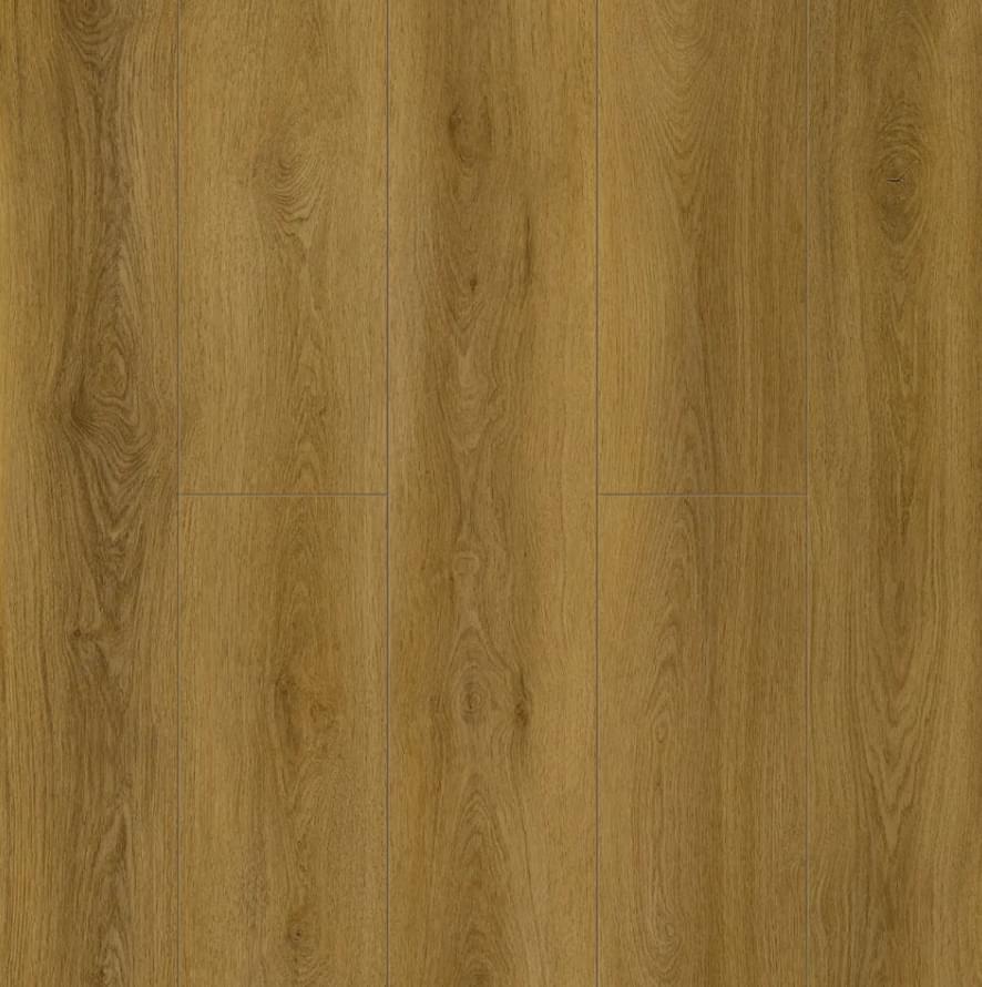 Alpine Floor Титан 6 Селен 18.3x122 см, поверхность нет, рельефная
