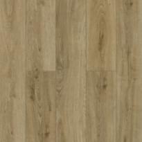 Alpine Floor Титан 6 Тантал 18.3x122 см, поверхность нет, рельефная