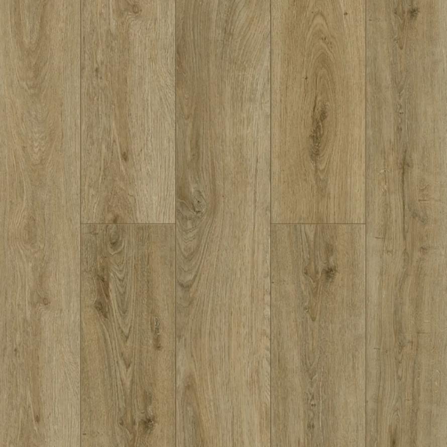 Alpine Floor Титан 6 Тантал 18.3x122 см, поверхность нет, рельефная