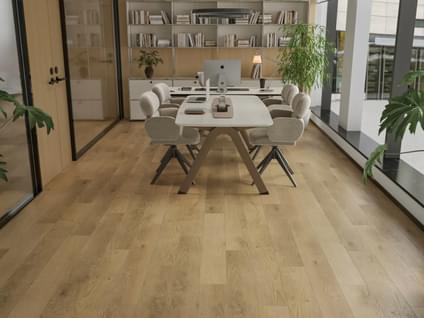 фабрика Alpine-Floor коллекция Титан-8