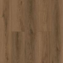 Alpine Floor Титан 8 Антарес 18.3x122 см, поверхность нет, рельефная