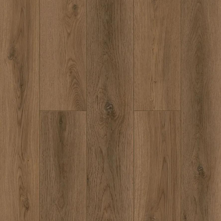Alpine Floor Титан 8 Антарес 18.3x122 см, поверхность нет, рельефная