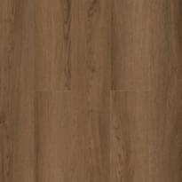 Alpine Floor Титан 8 Арктур 18.3x122 см, поверхность нет, рельефная