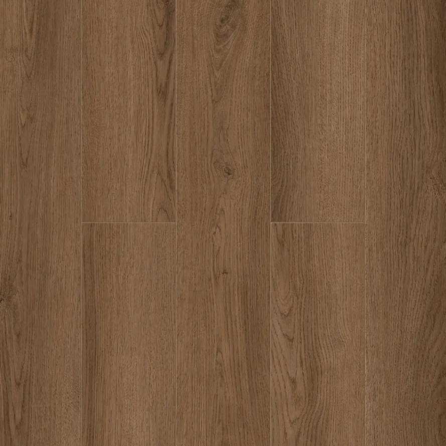 Alpine Floor Титан 8 Арктур 18.3x122 см, поверхность нет, рельефная