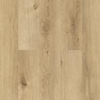 Alpine Floor Титан 8 Вега 18.3x122 см, поверхность нет, рельефная