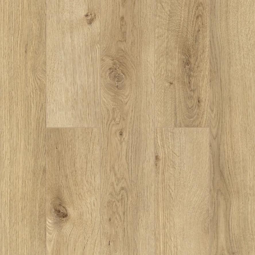 Alpine Floor Титан 8 Вега 18.3x122 см, поверхность нет, рельефная