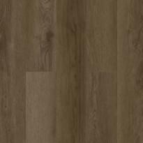 Alpine Floor Титан 8 Каллисто 18.3x122 см, поверхность нет, рельефная
