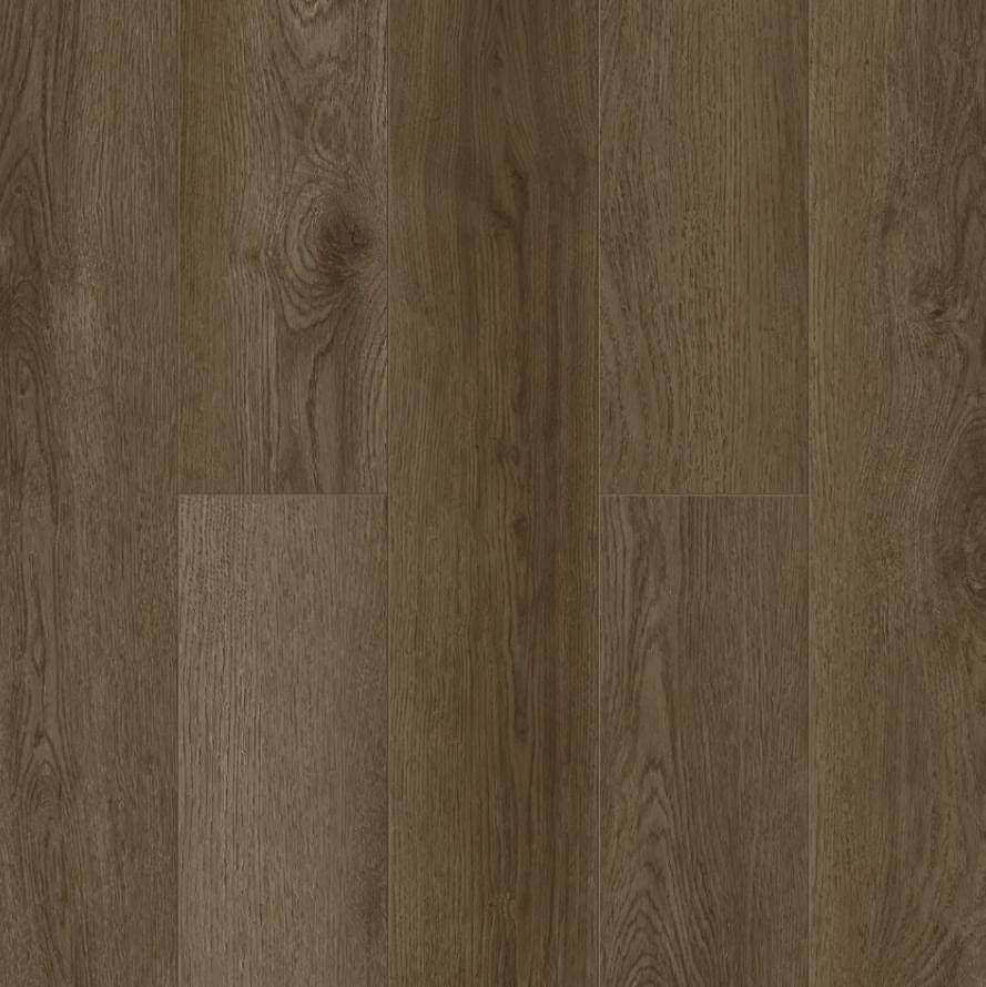 Alpine Floor Титан 8 Каллисто 18.3x122 см, поверхность нет, рельефная