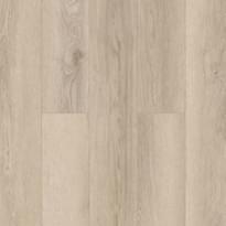 Alpine Floor Титан 8 Орион 18.3x122 см, поверхность нет, рельефная