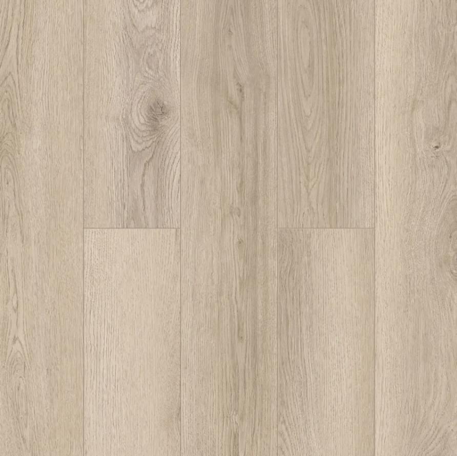 Alpine Floor Титан 8 Орион 18.3x122 см, поверхность нет, рельефная