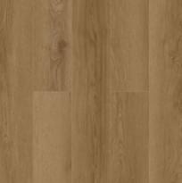 Alpine Floor Титан 8 Осирис 18.3x122 см, поверхность нет, рельефная