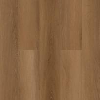 Alpine Floor Титан 8 Сириус 18.3x122 см, поверхность нет, рельефная