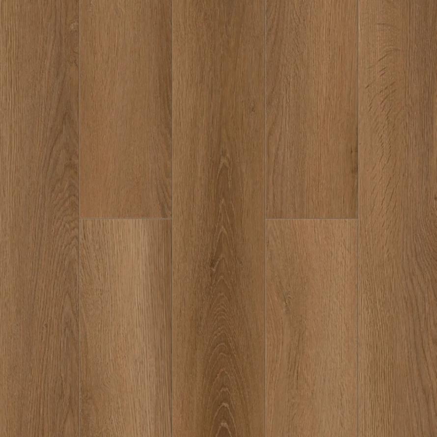 Alpine Floor Титан 8 Сириус 18.3x122 см, поверхность нет, рельефная