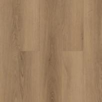 Alpine Floor Титан 8 Тритон 18.3x122 см, поверхность нет, рельефная