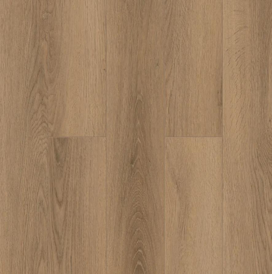 Alpine Floor Титан 8 Тритон 18.3x122 см, поверхность нет, рельефная