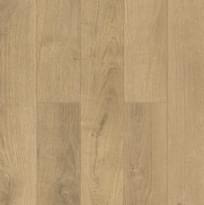 Alpine Floor Титан 8 Церера 18.3x122 см, поверхность нет, рельефная