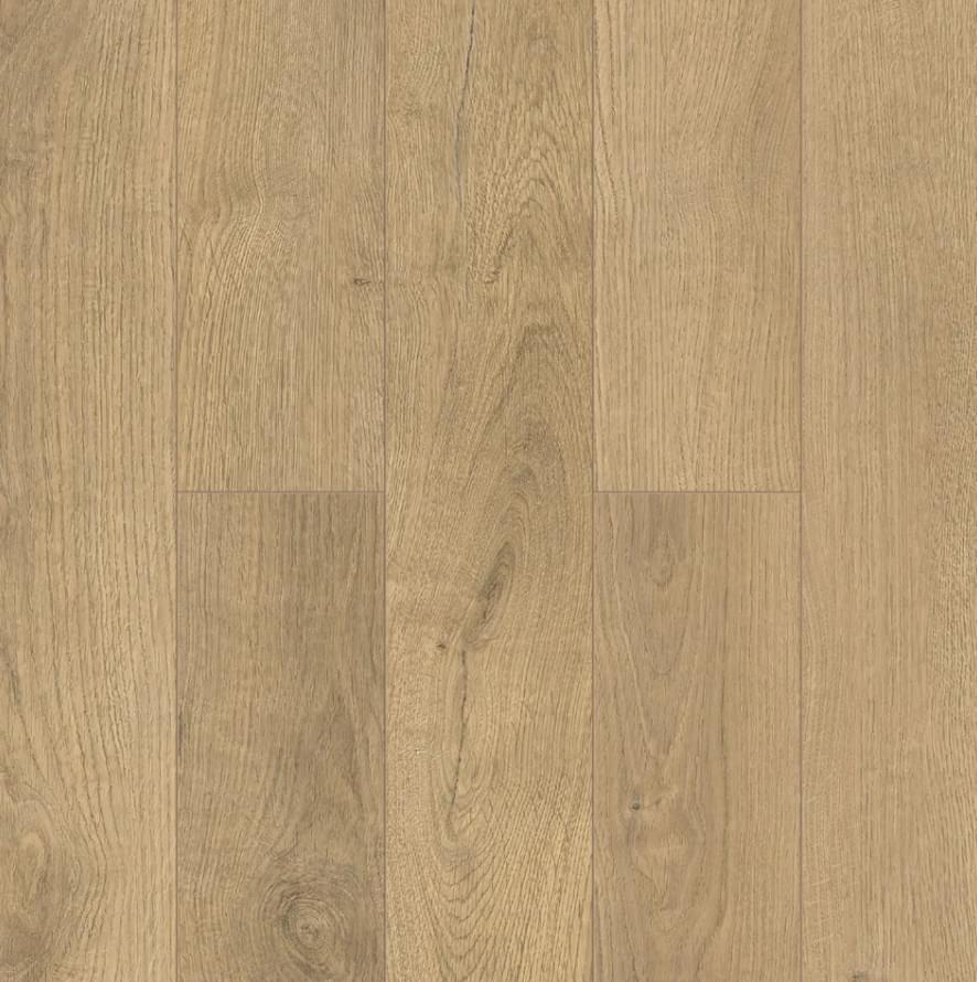 Alpine Floor Титан 8 Церера 18.3x122 см, поверхность нет, рельефная