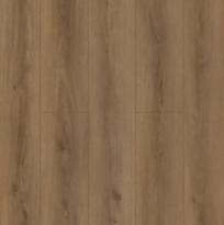 Alpine Floor Титан 8 Широн 18.3x122 см, поверхность нет, рельефная