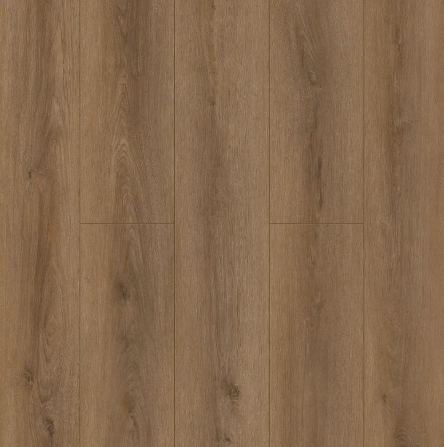 Alpine Floor Титан 8 Широн 18.3x122 см, поверхность нет, рельефная